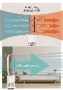 DlPXswasNX20240503005242.webp