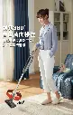 HMJwlEEXMP20240315174706.webp