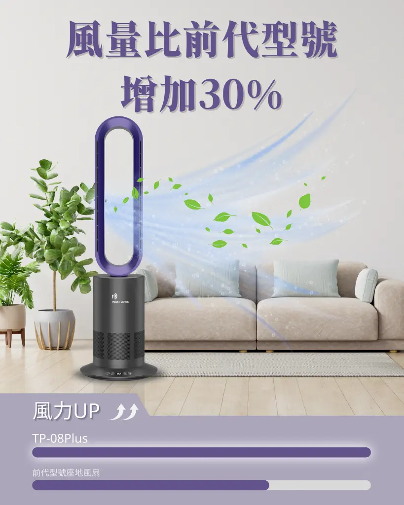 ycgHctvnPJ20241217210106.webp