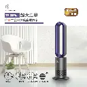 BHnkyrMeJn20241217205915.webp