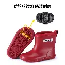 廠單Treegrandpa 兒童雨靴.6.webp