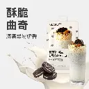 original.webp