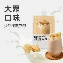 original (2).webp