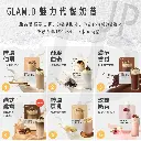 glam_d_glamd_1722245565_da6ba8c1_progressive.webp