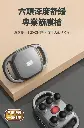 Kusa iRelax M600六頭深度舒緩專業筋膜槍