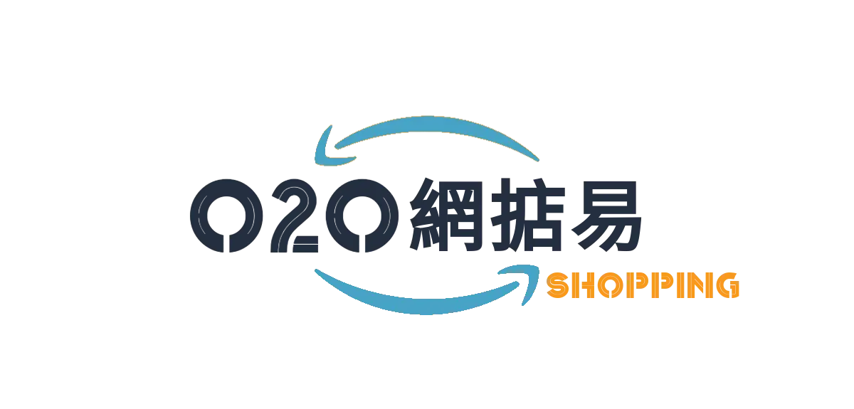 net2shop